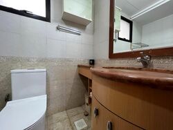 The Mayfair (D22), Condominium #476510391